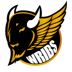 wribs_logo